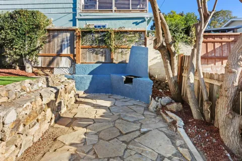 $1,995,000 | 4205 Mason Street, San Diego, CA 92110