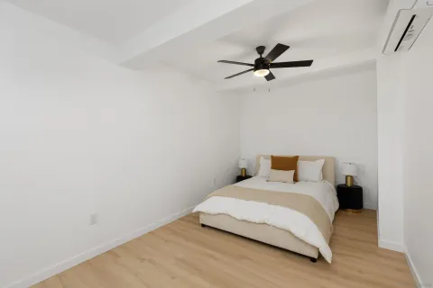 $1,995,000 | 4205 Mason Street, San Diego, CA 92110