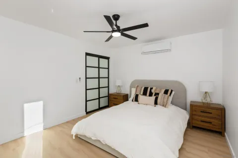 $1,995,000 | 4205 Mason Street, San Diego, CA 92110