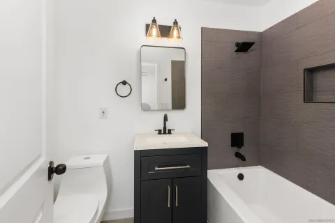 $1,995,000 | 4205 Mason Street, San Diego, CA 92110