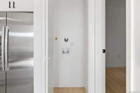 $1,995,000 | 4205 Mason Street, San Diego, CA 92110