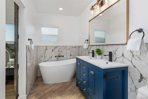 $1,995,000 | 4205 Mason Street, San Diego, CA 92110