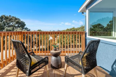 $1,995,000 | 4205 Mason Street, San Diego, CA 92110