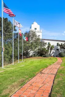 $1,995,000 | 4205 Mason Street, San Diego, CA 92110