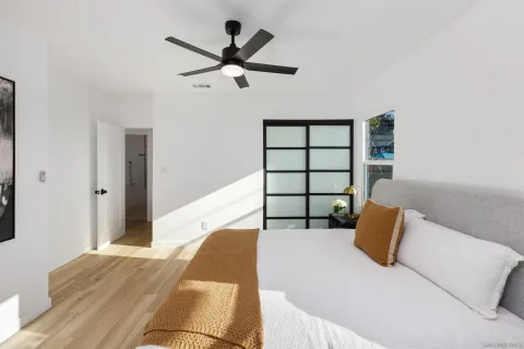 $1,995,000 | 4205 Mason Street, San Diego, CA 92110