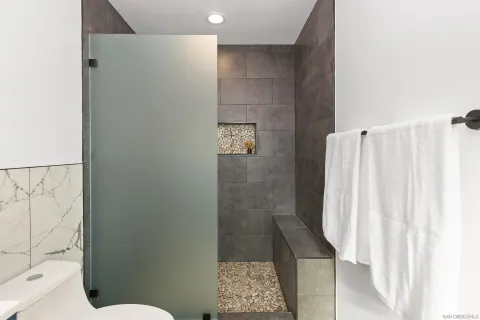 $1,995,000 | 4205 Mason Street, San Diego, CA 92110