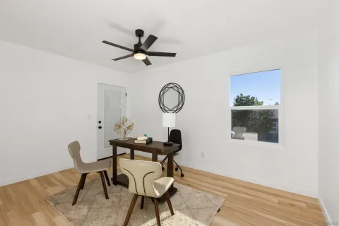 $1,995,000 | 4205 Mason Street, San Diego, CA 92110