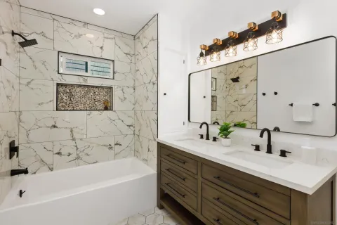 $1,995,000 | 4205 Mason Street, San Diego, CA 92110