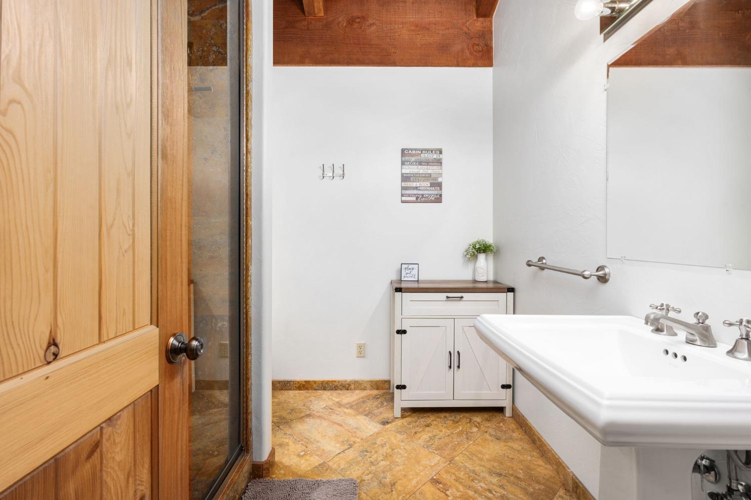 39553 Crest Point Lane Shaver Lake, CA 93664 - Photo 30 of 65