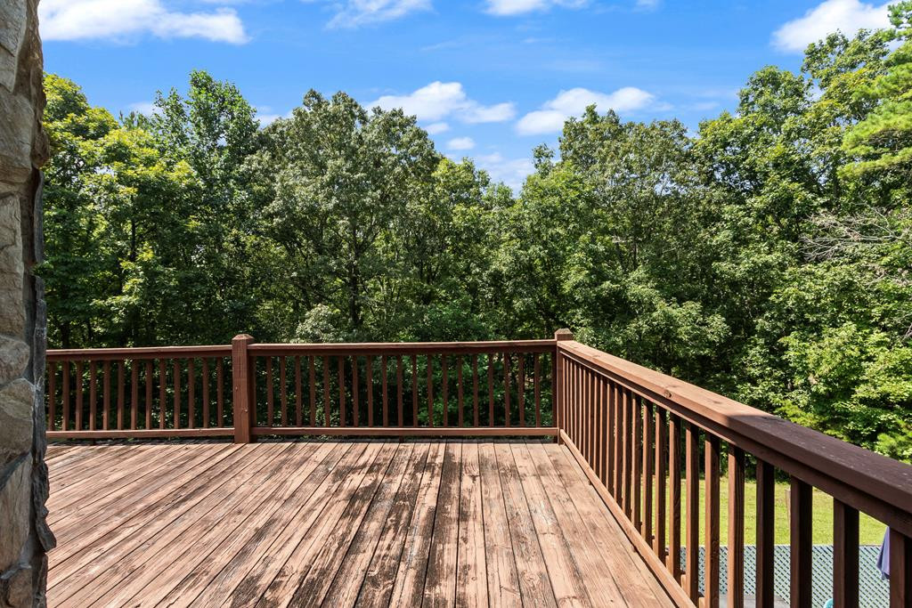 630 Trail's End Road Murphy, NC 28906 - Photo 75 of 89
