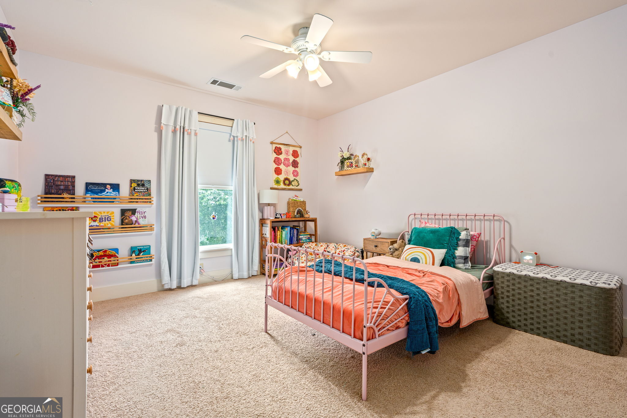 425 Oak Grove Road Athens, GA 30607 - Photo 27 of 54