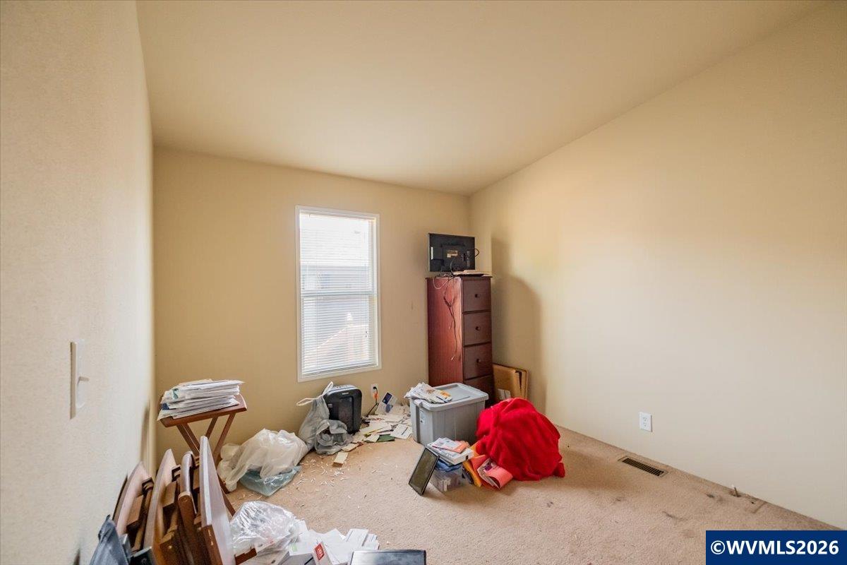200 Market Street, Unit 247 Lebanon, OR 97355 - Photo 20 of 27
