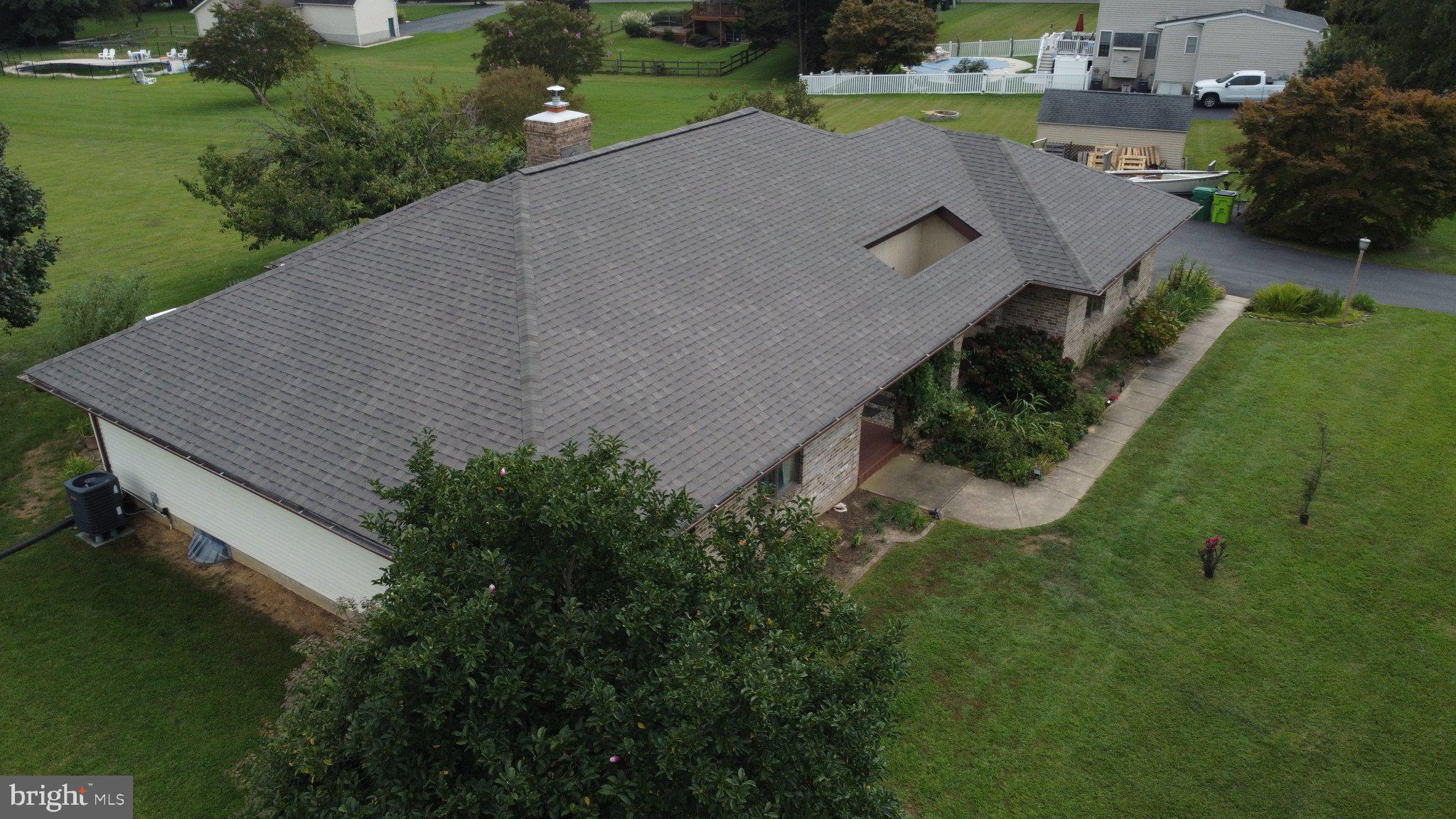36 Trent Road Elkton, MD 21921 - Photo 29 of 34 Gallery Image 29