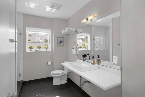 $1,625,000 | 134 Bennett Avenue, Long Beach, CA 90803