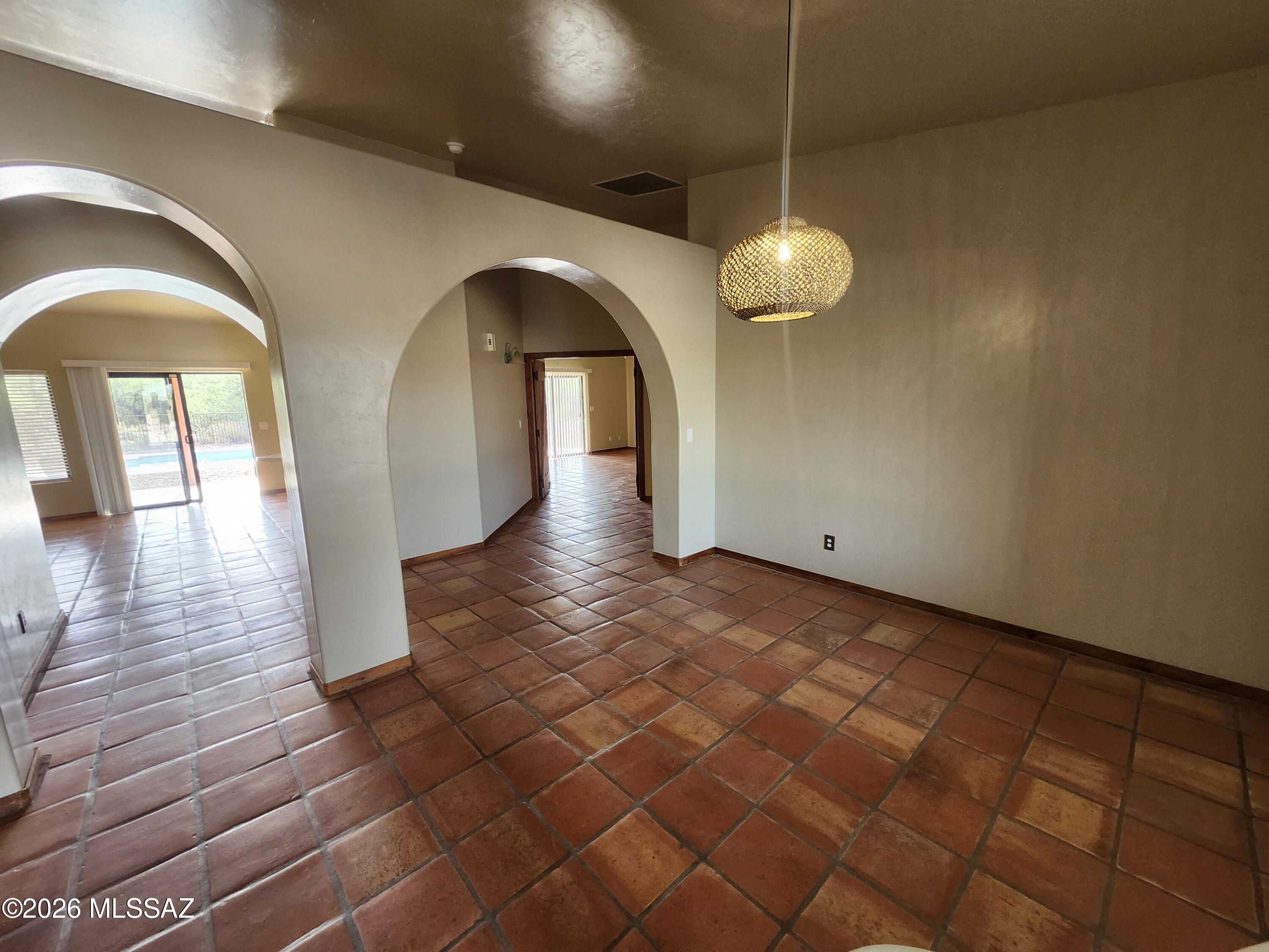 11065 East Snyder Road Tucson, AZ 85749 - Photo 15 of 49 original - 2026-07-06T151650.662