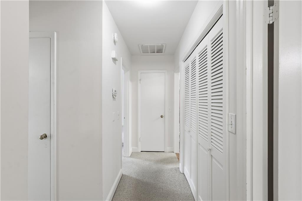 773 Houston Mill Road Northeast, Unit 4 Atlanta, GA 30329 - Photo 6 of 28 Gallery Image 6