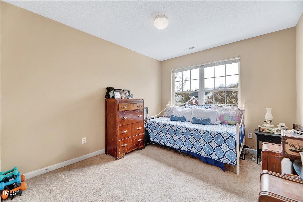 4724 Cardinal Grove Boulevard Raleigh, NC 27616 - Photo 26 of 37 21-4724 Cardinal Grove Blvd-21