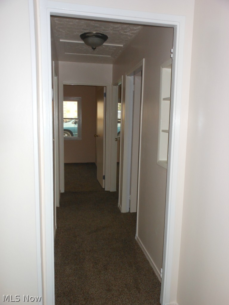 923 Middlebury Road Kent, OH 44240 - Photo 10 of 22 Gallery Image 10
