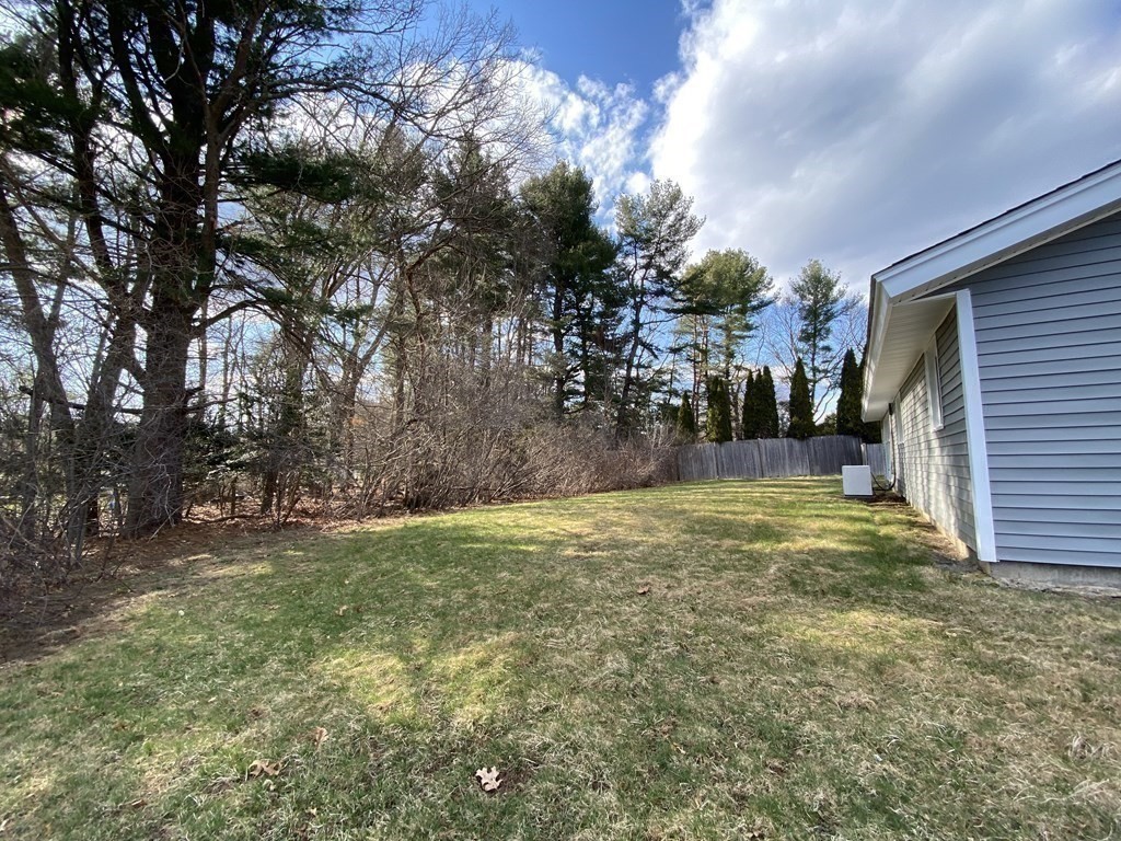 82 Griffin Road Framingham, MA 01701 - Photo 39 of 39