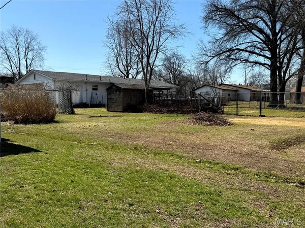 $134,900 | 213 South Street, Wellsville, MO 63384