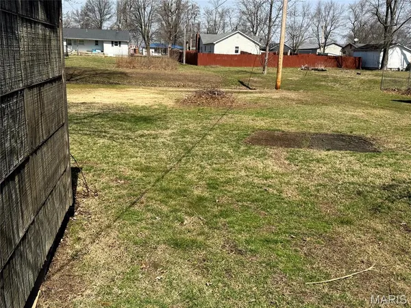 $134,900 | 213 South Street, Wellsville, MO 63384