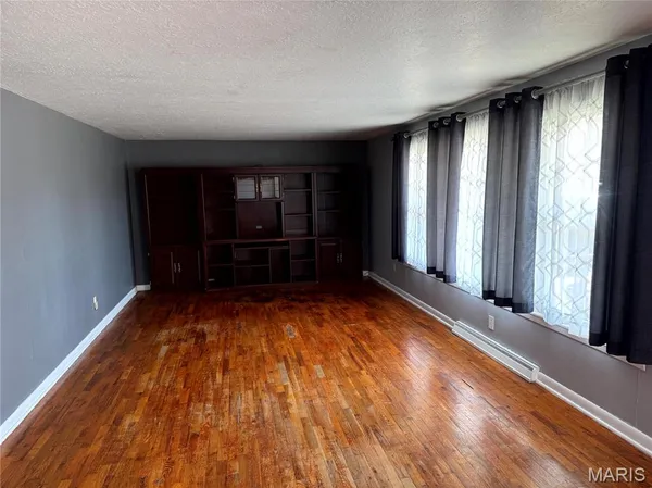 $134,900 | 213 South Street, Wellsville, MO 63384