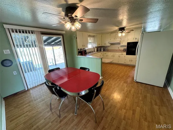 $134,900 | 213 South Street, Wellsville, MO 63384