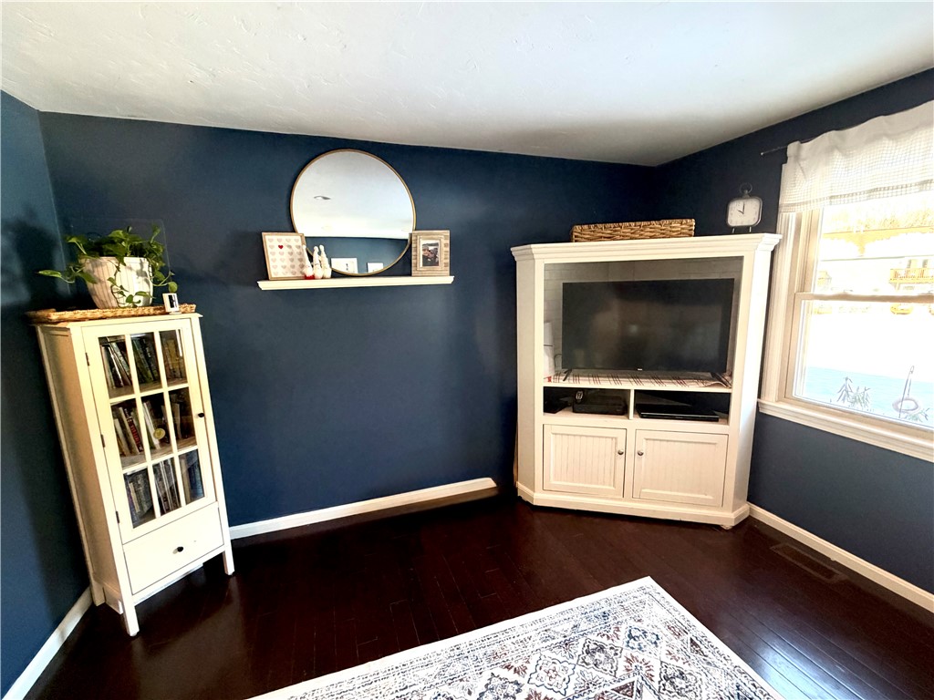 200 Heroux Boulevard, Unit 406 Cumberland, RI 02864 - Photo 13 of 28