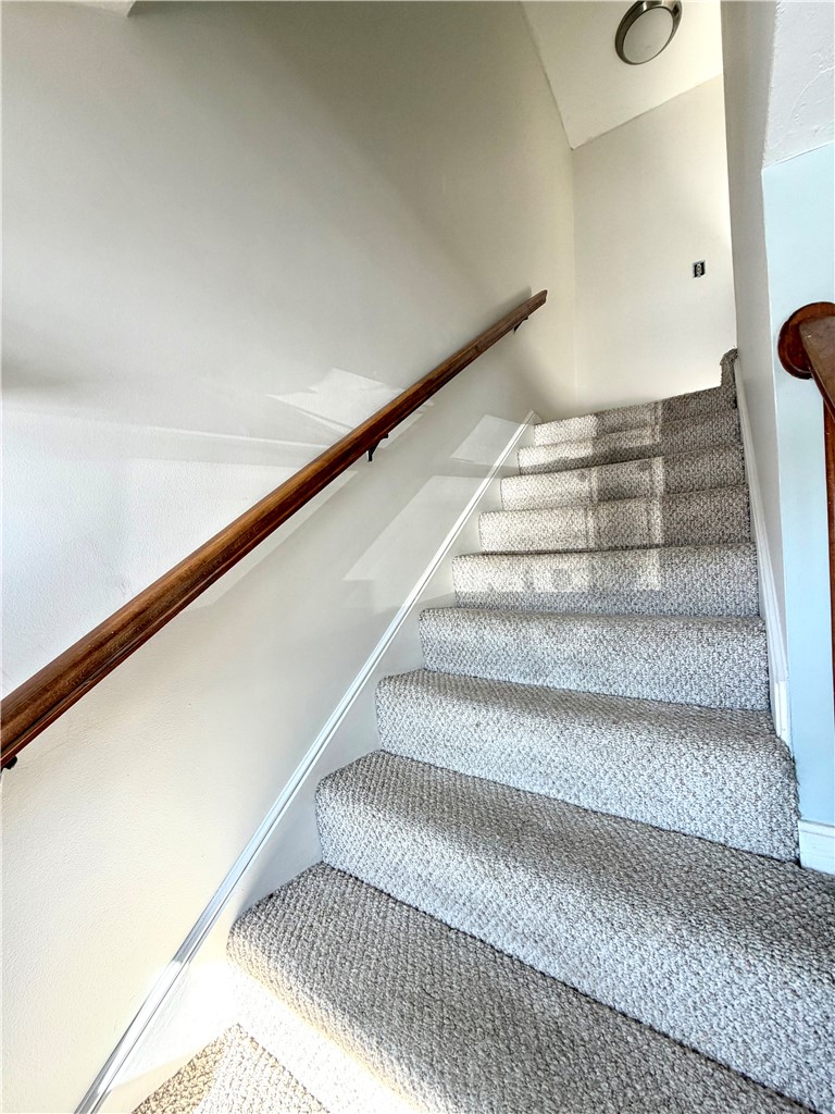 200 Heroux Boulevard, Unit 406 Cumberland, RI 02864 - Photo 14 of 28