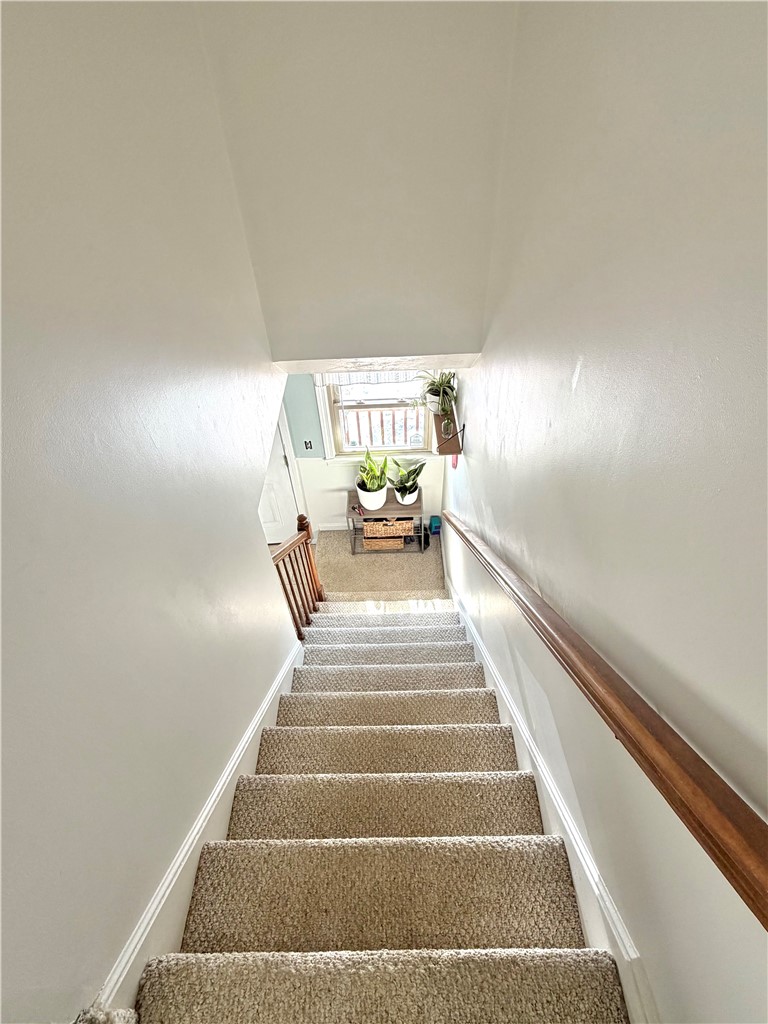 200 Heroux Boulevard, Unit 406 Cumberland, RI 02864 - Photo 15 of 28