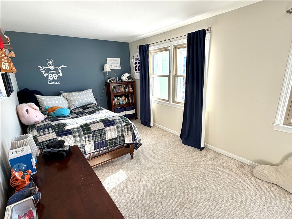 200 Heroux Boulevard, Unit 406 Cumberland, RI 02864 - Photo 16 of 28