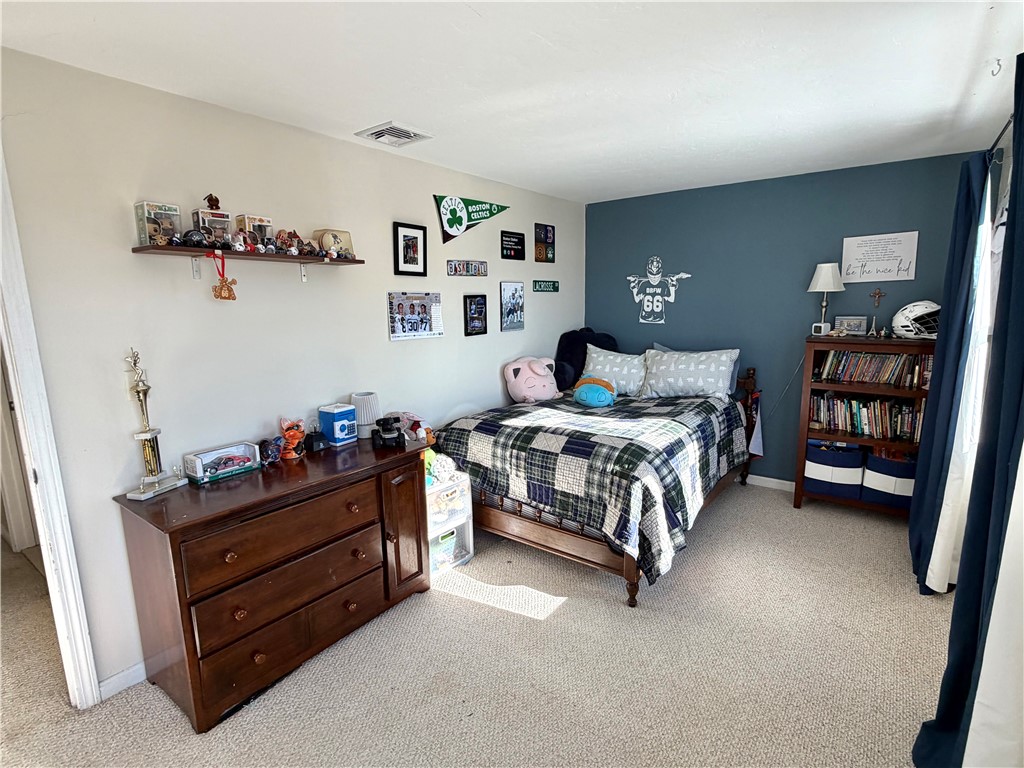 200 Heroux Boulevard, Unit 406 Cumberland, RI 02864 - Photo 17 of 28