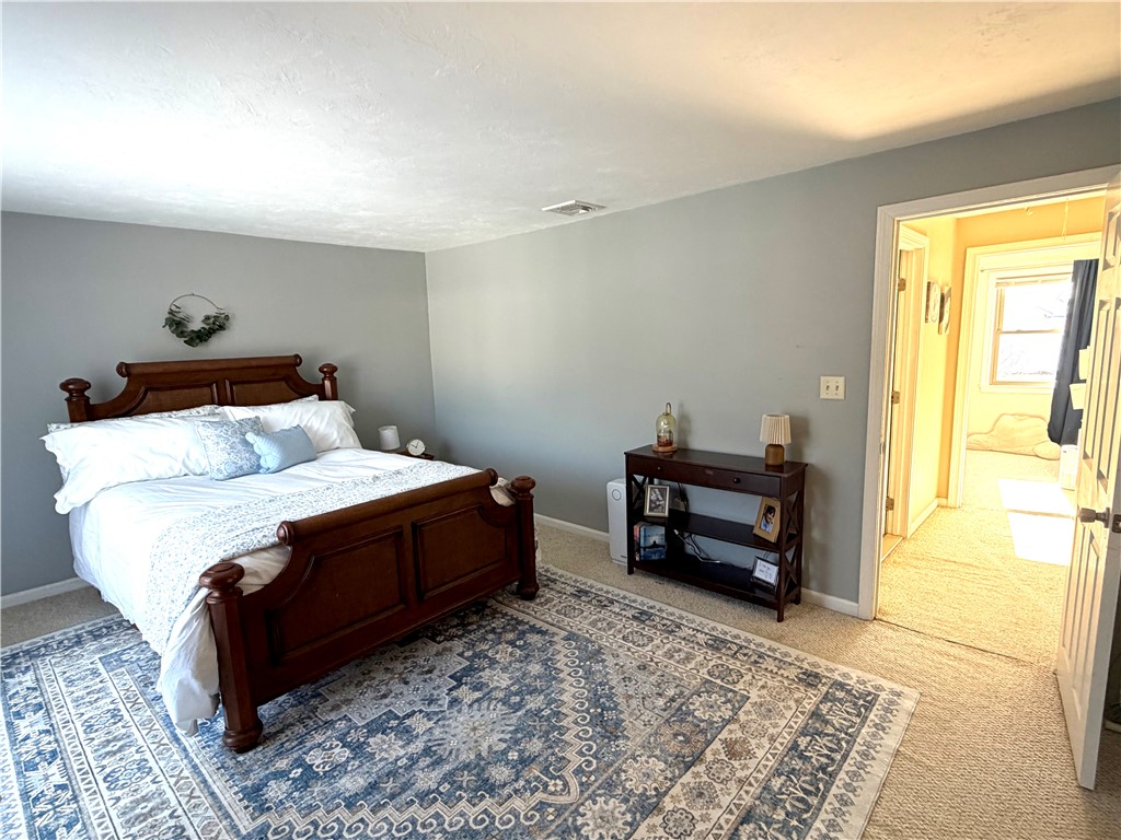 200 Heroux Boulevard, Unit 406 Cumberland, RI 02864 - Photo 21 of 28