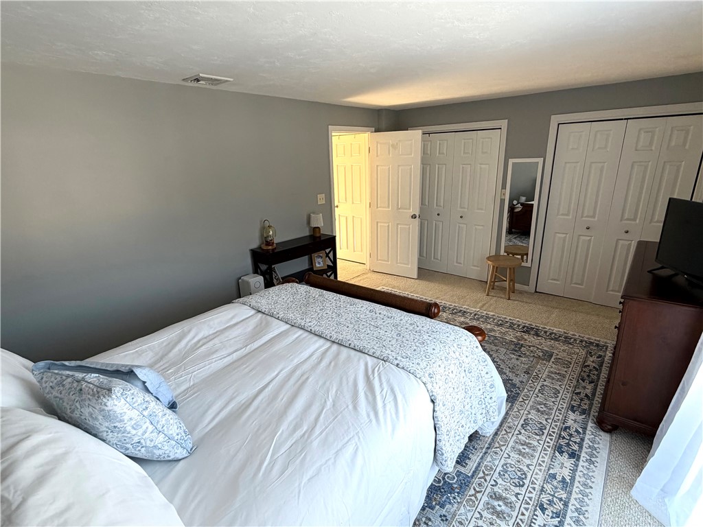 200 Heroux Boulevard, Unit 406 Cumberland, RI 02864 - Photo 22 of 28