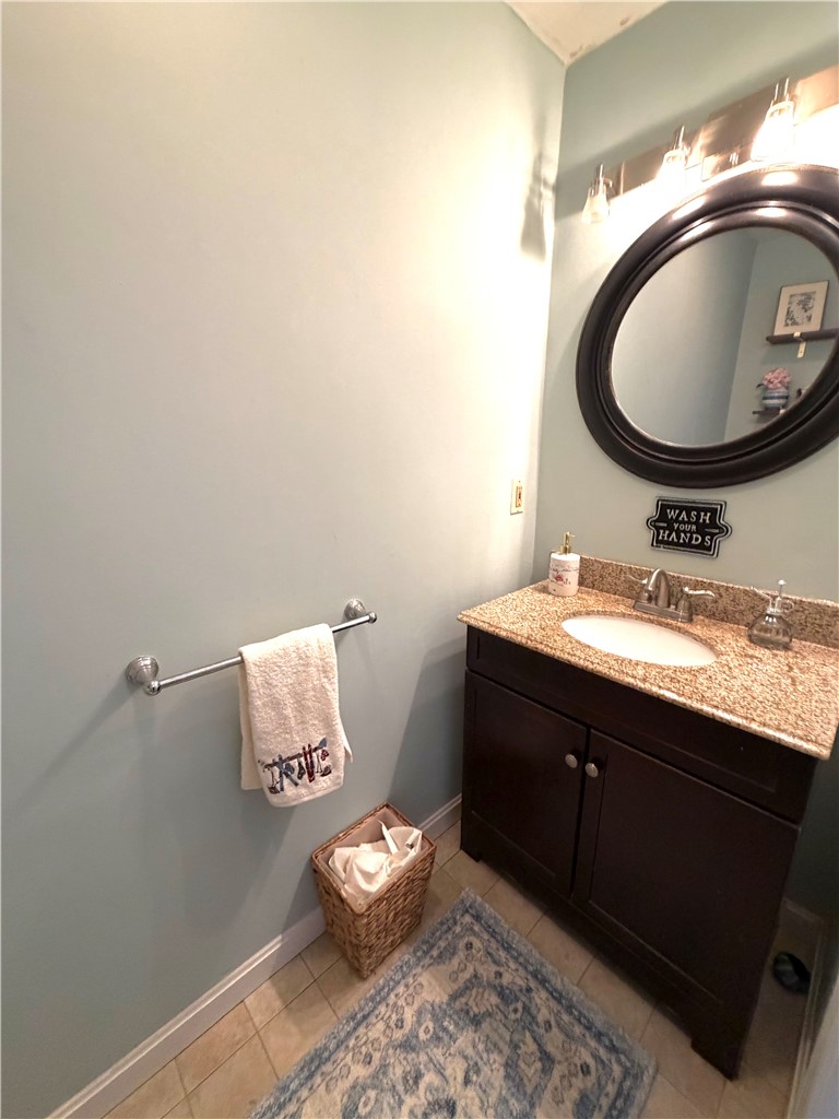 200 Heroux Boulevard, Unit 406 Cumberland, RI 02864 - Photo 24 of 28