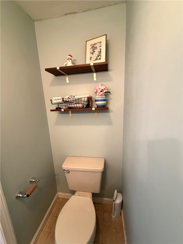 200 Heroux Boulevard, Unit 406 Cumberland, RI 02864 - Photo 25 of 28