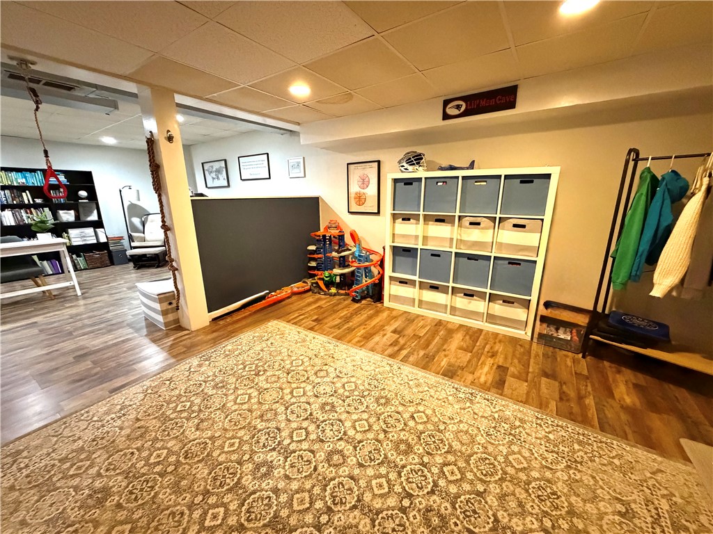 200 Heroux Boulevard, Unit 406 Cumberland, RI 02864 - Photo 26 of 28