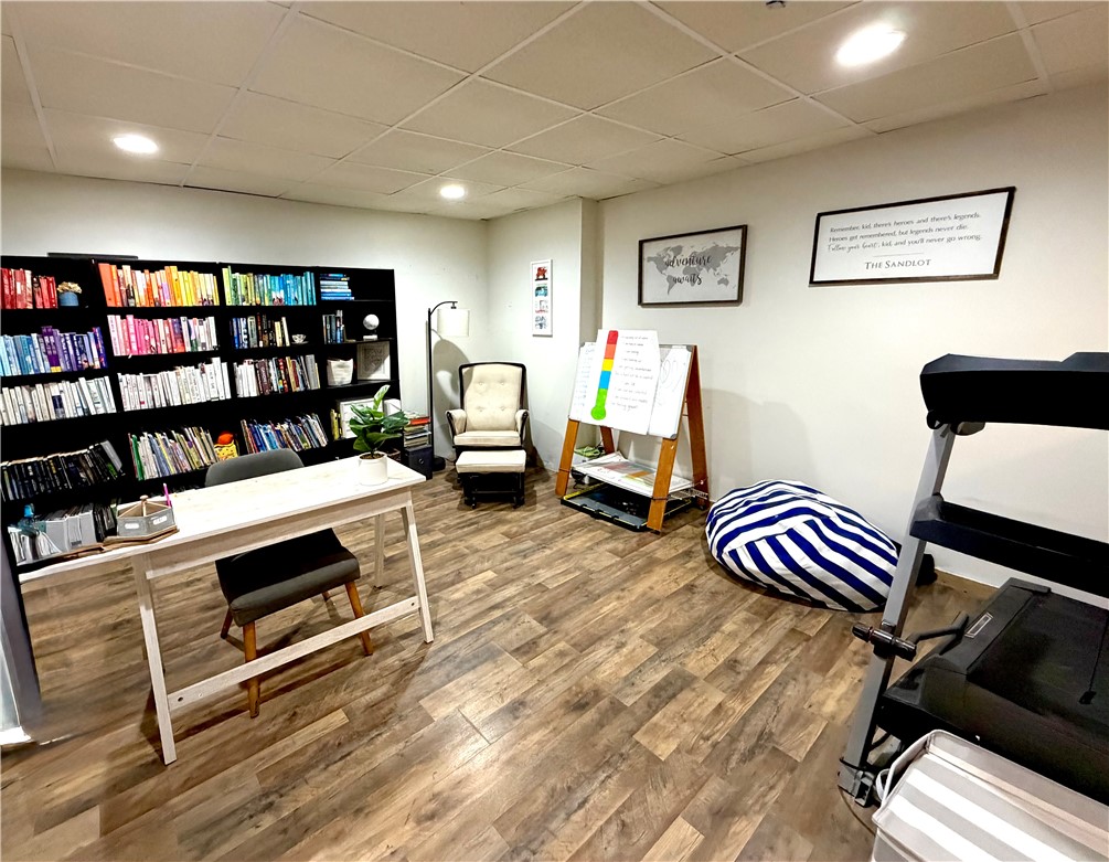 200 Heroux Boulevard, Unit 406 Cumberland, RI 02864 - Photo 27 of 28