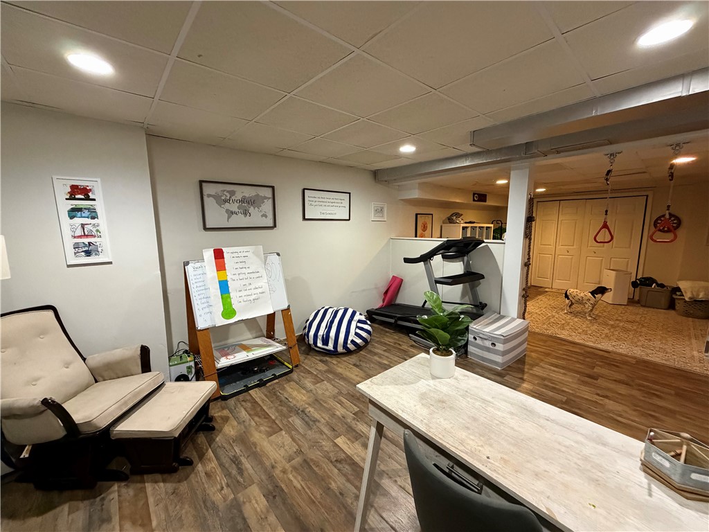 200 Heroux Boulevard, Unit 406 Cumberland, RI 02864 - Photo 28 of 28