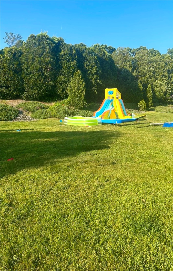 200 Heroux Boulevard, Unit 406 Cumberland, RI 02864 - Photo 3 of 28