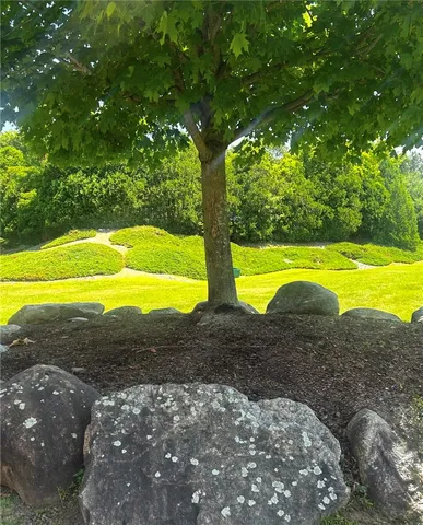 $387,900 | 200 Heroux Boulevard, Unit 406, Cumberland, RI 02864