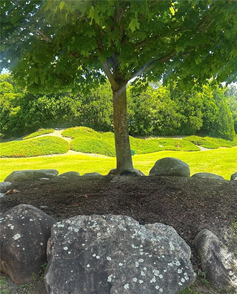 200 Heroux Boulevard, Unit 406 Cumberland, RI 02864 - Photo 5 of 28