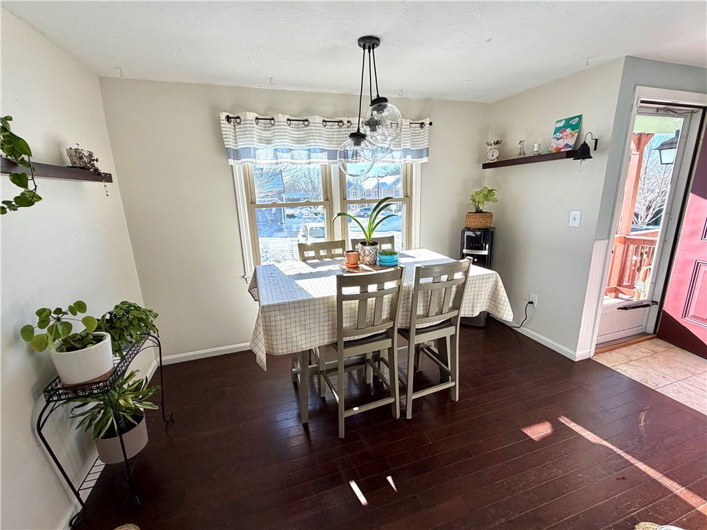 200 Heroux Boulevard, Unit 406 Cumberland, RI 02864 - Photo 6 of 28