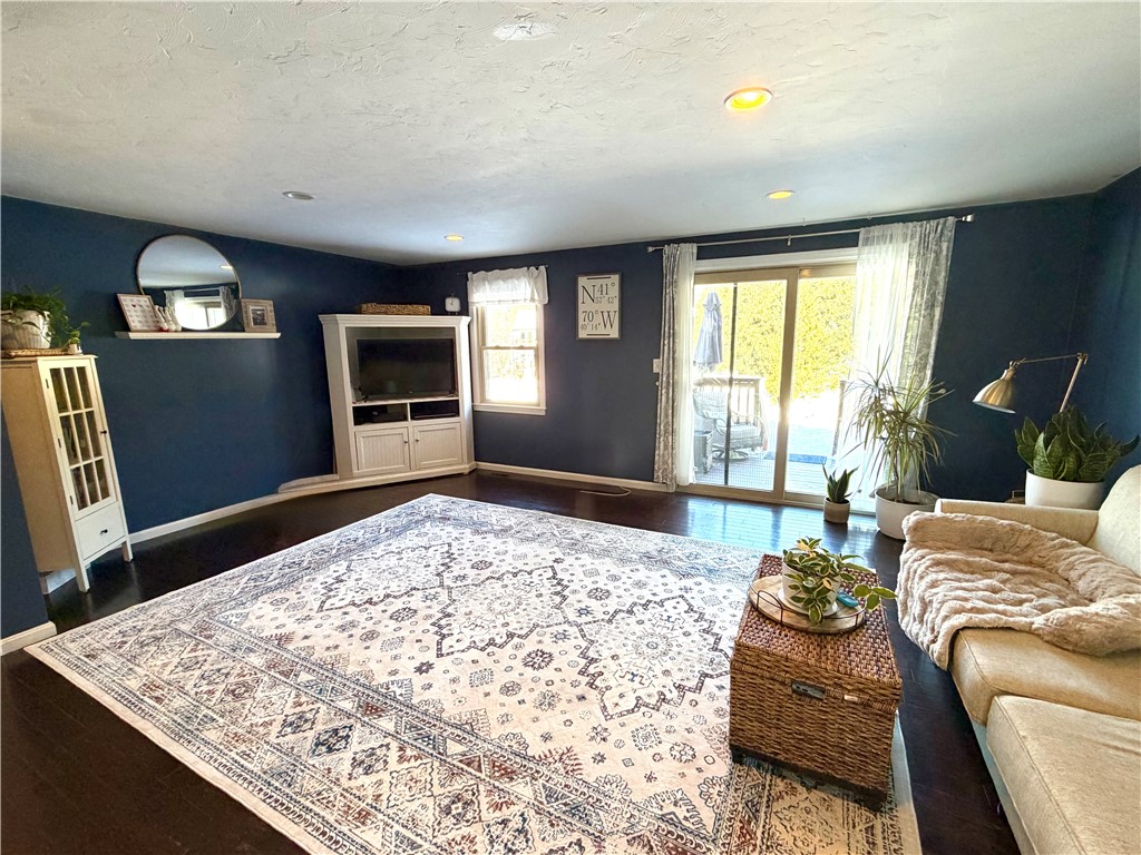 200 Heroux Boulevard, Unit 406 Cumberland, RI 02864 - Photo 10 of 28