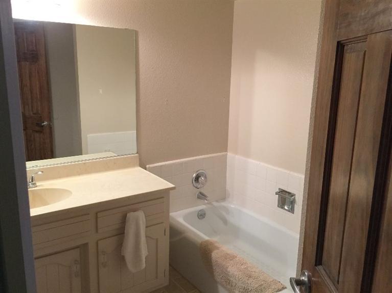 40543 Balch Park Road Springville, CA 93265 - Photo 23 of 46 Additional Photo