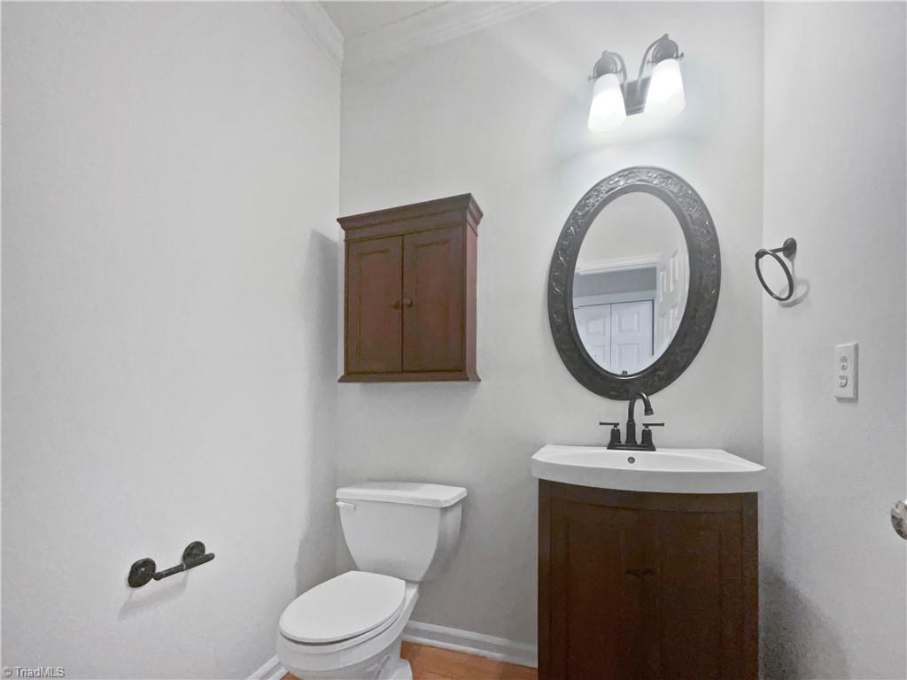 3800 Braddock Road High Point, NC 27265 - Photo 11 of 22 Gallery Image 11