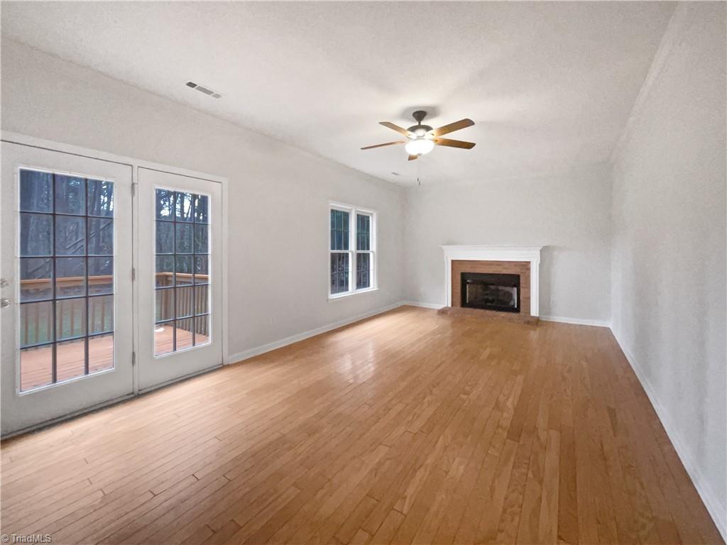3800 Braddock Road High Point, NC 27265 - Photo 12 of 22 Gallery Image 12