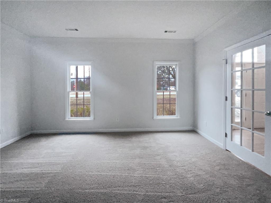 3800 Braddock Road High Point, NC 27265 - Photo 13 of 22 Gallery Image 13