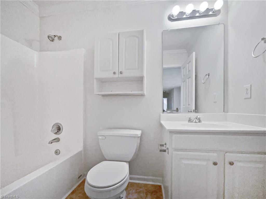 3800 Braddock Road High Point, NC 27265 - Photo 14 of 22 Gallery Image 14