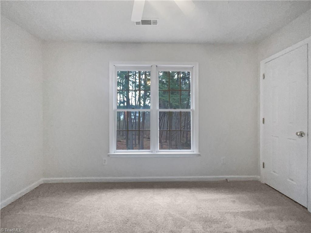 3800 Braddock Road High Point, NC 27265 - Photo 15 of 22 Gallery Image 15